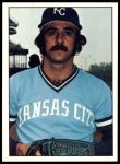 #161 Steve Mingori 