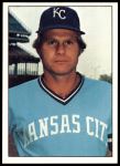 #162 Marty Pattin 