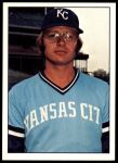 #163 Paul Splittorff 