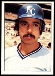 #165 Buck Martinez 
