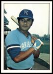 #173 Tony Solaita 