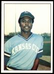 #174 Frank White 