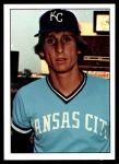 #179 Jim Wohlford 