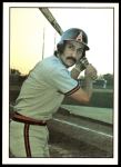 #196 Rudy Meoli 
