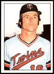 #206 Tom Burgmeier 