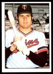 #213 Glenn Borgmann 