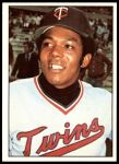 #217 Tony Oliva 