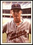 #219 Bert Blyleven 