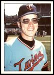 #222 Jerry Terrell 