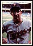 #225 Danny Thompson 