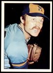 #226 Jim Colborn 