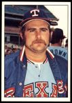 #252 Steve Foucault 
