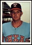 #253 Bill Hands 