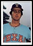 #257 Jim Umbarger 