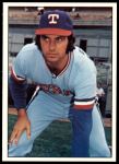 #262 Jim Fregosi 