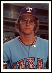 #265 Roy Howell 
