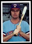 #268 Jim Spencer 
