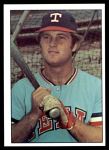#269 Jeff Burroughs 