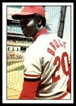 #275 Lou Brock 