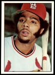 #277 Bake McBride 