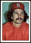 #280 Ken Reitz 