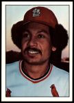 #282 Luis Melendez 
