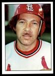 #284 Ted Sizemore 