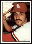 #285 Mario Guerrero 