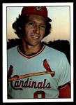 #287 Ken Rudolph 