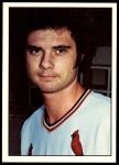 #295 John Denny 