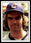 #303 Bill Bonham 