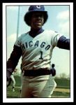 #310 Jose Cardenal 
