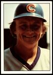 #314 Gene Hiser 