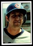 #315 Don Kessinger 