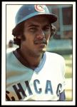 #316 Manny Trillo 