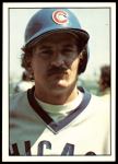 #322 Ron Dunn 