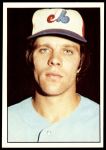 #324 Pete Mackanin 