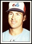 #325 Jim Cox 