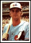 #326 Larry Parrish 