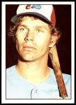 #327 Mike Jorgensen 