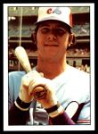 #328 Tim Foli 