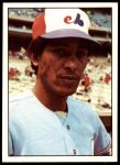 #331 Pepe Frias 