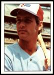 #332 Pat Scanlon 