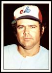#333 Bob Bailey 