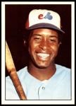 #340 Jerry White 