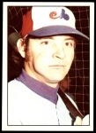 #341 Jim Dwyer 
