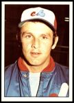 #343 Fred Scherman 