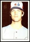 #344 Dennis Blair 
