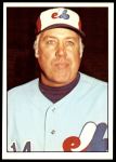 #351 Duke Snider 