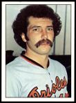 #376 Wayne Garland 